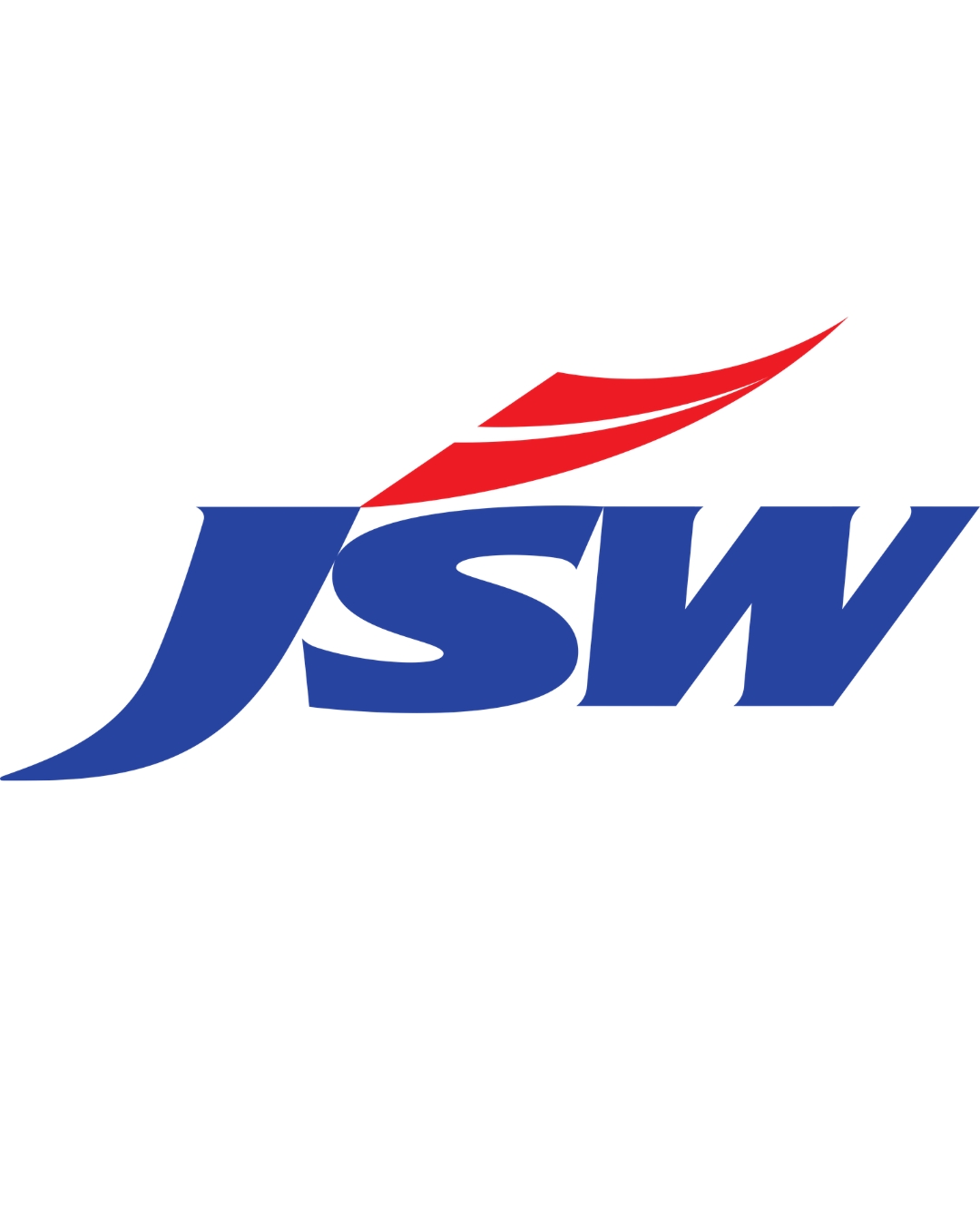 JSW