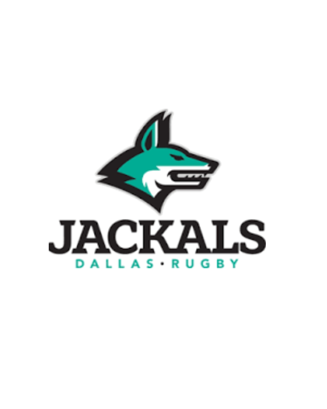 Dallas Jackals Rugby