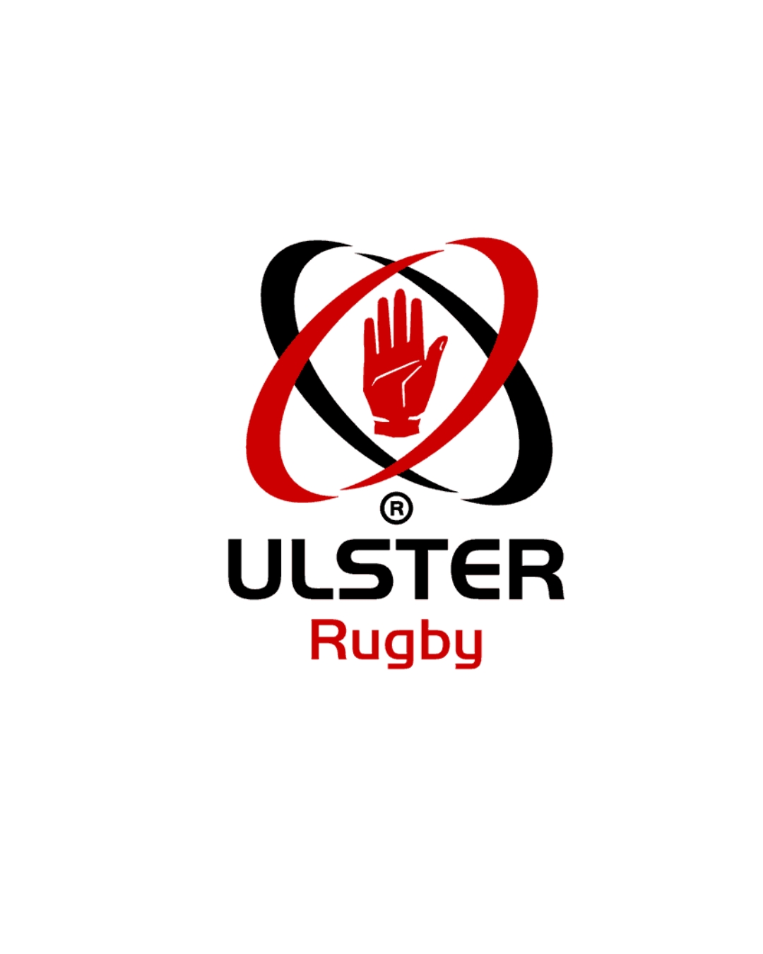 Ulster Rugby