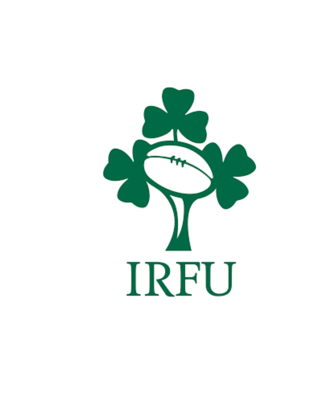 IRFU
