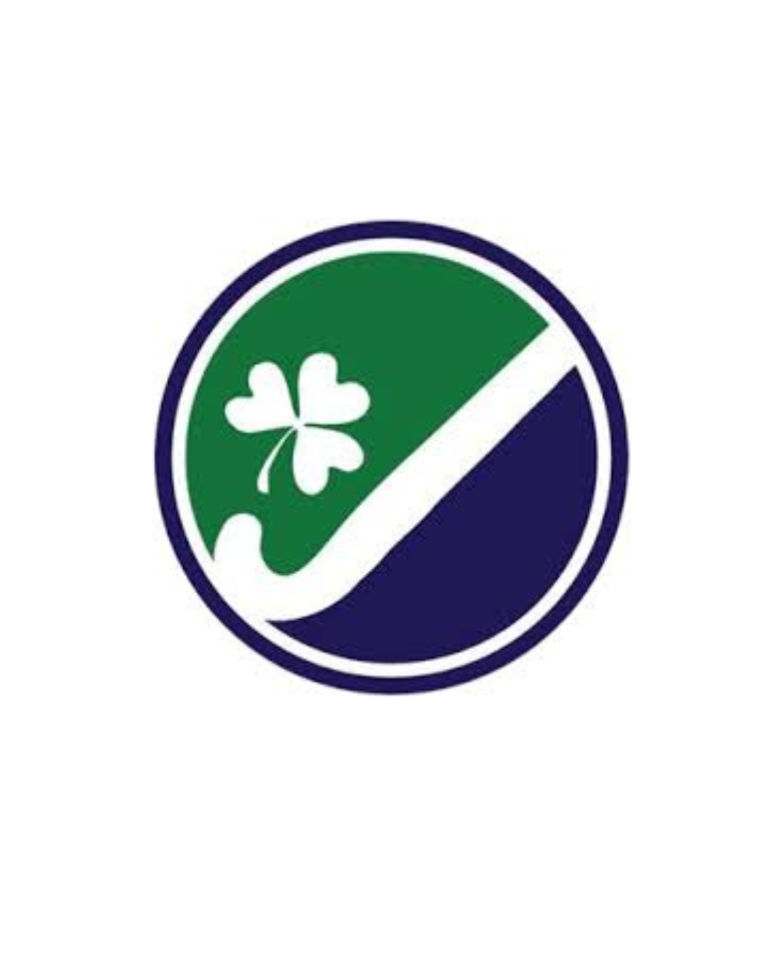 Irish Hockey