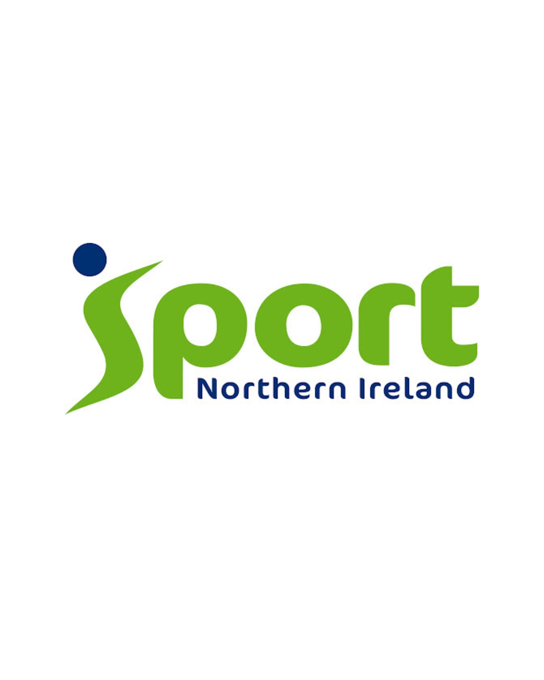 Sport Northern Ireland