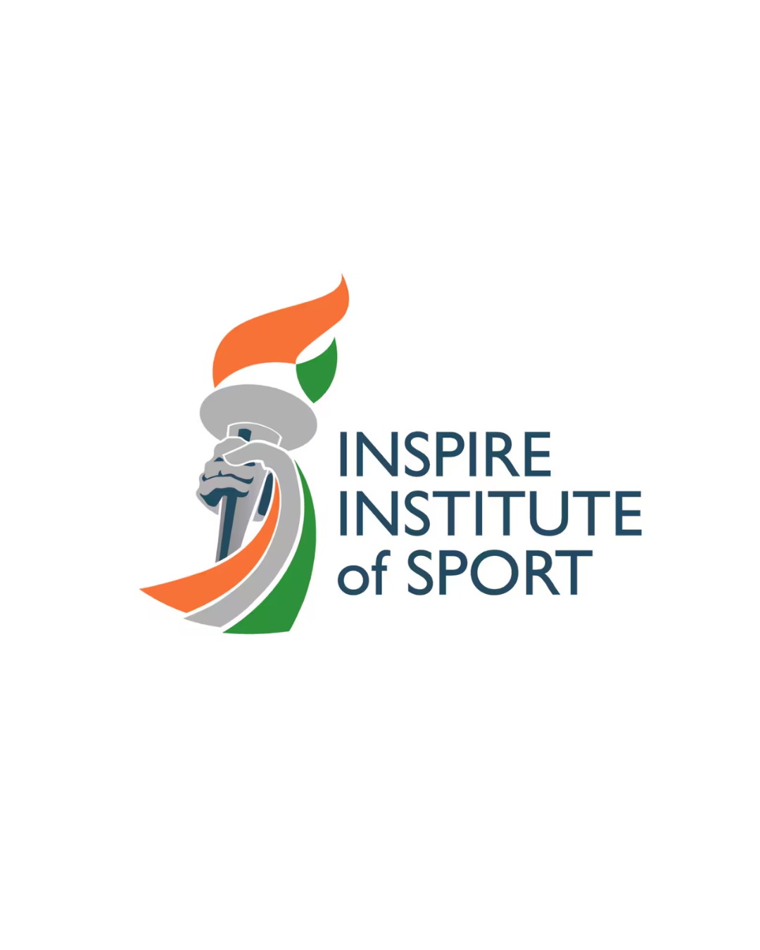 Inspire Institute of Sport