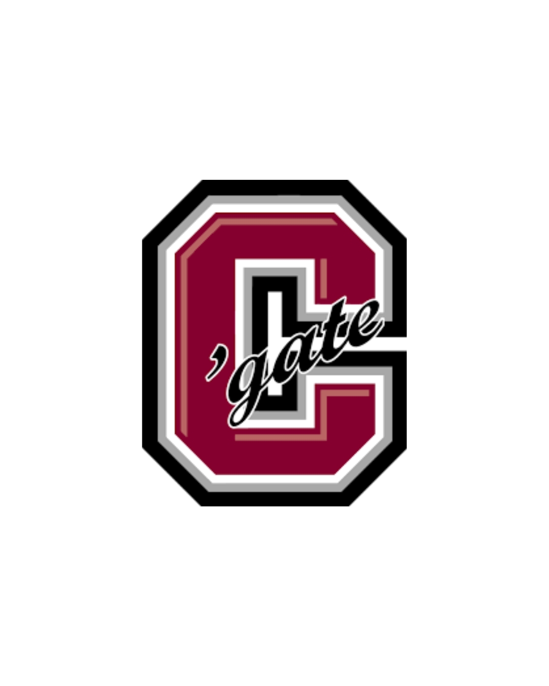 Colgate