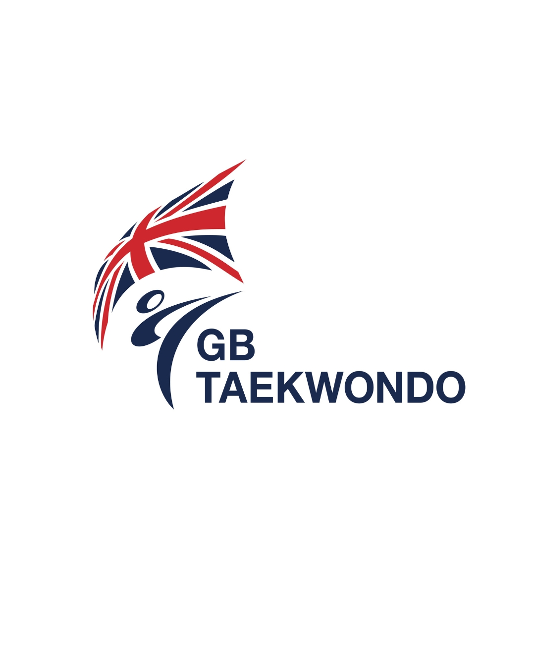 GB Taekwondo