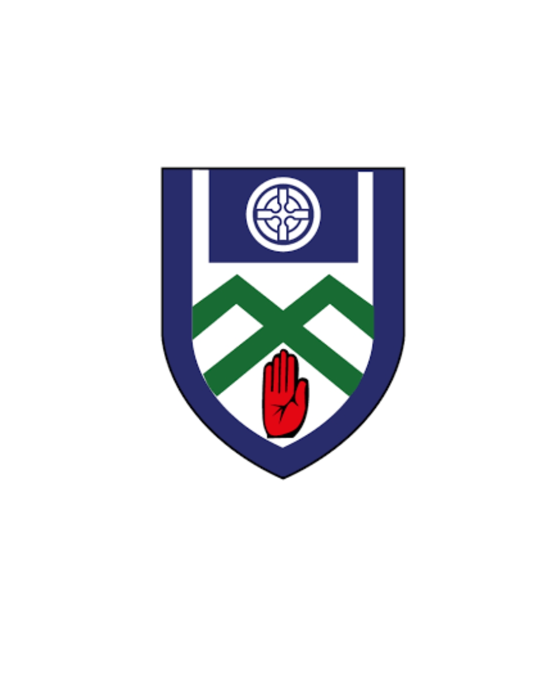 Tyrone GAA