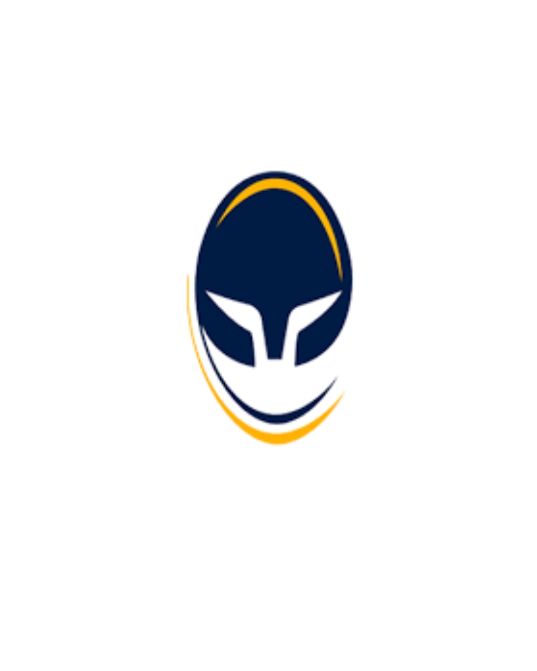 Rugby Organisation