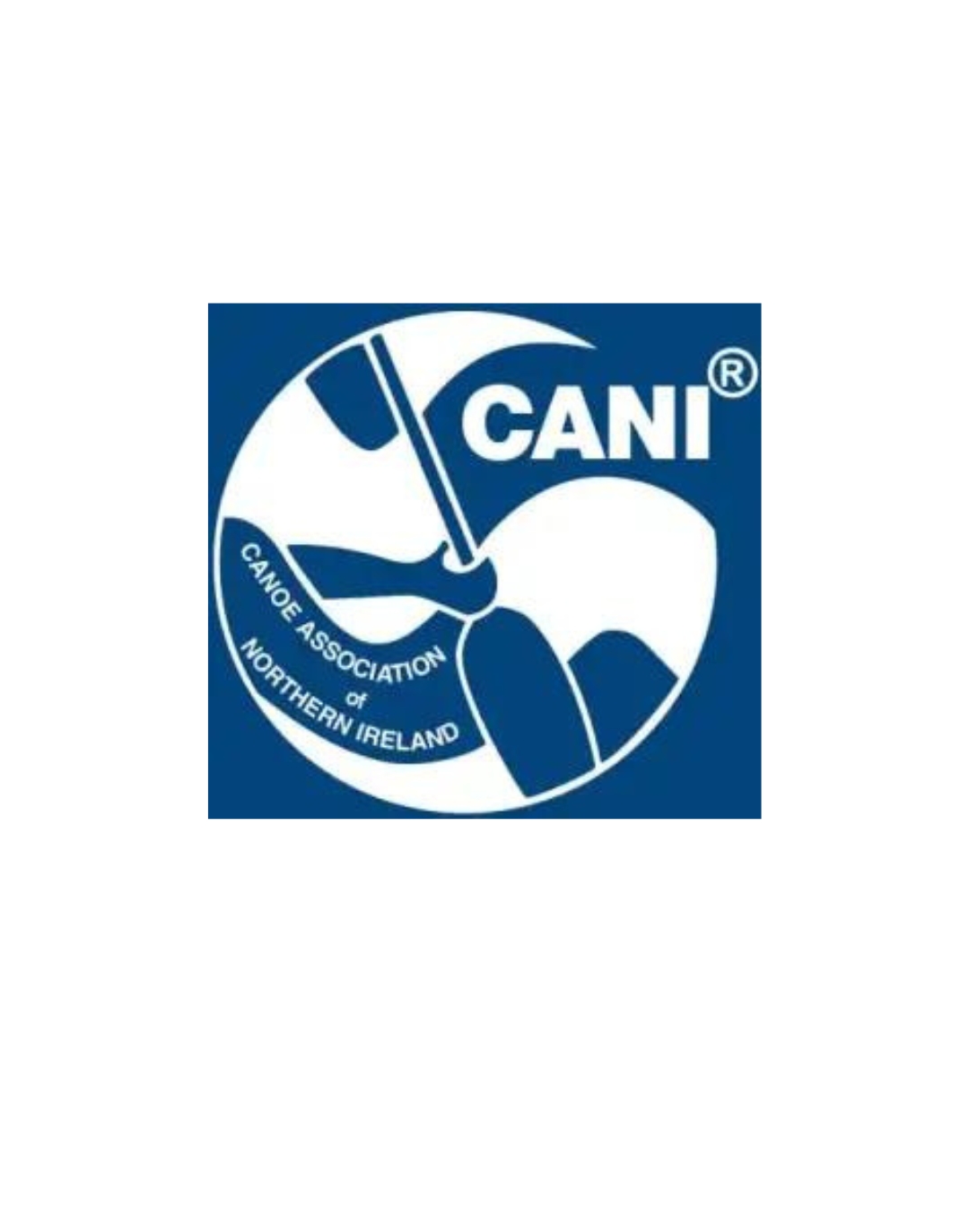 CANI